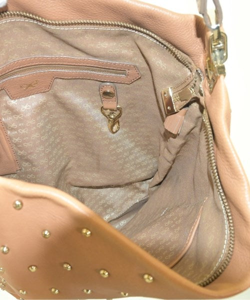 ANYA HINDMARCH กระเป๋าสะพาย