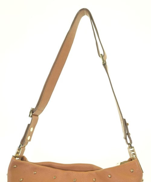 ANYA HINDMARCH กระเป๋าสะพาย