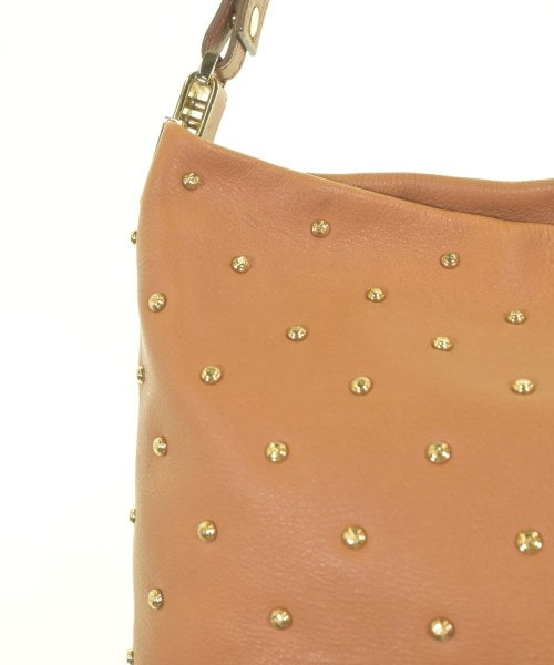 ANYA HINDMARCH กระเป๋าสะพาย