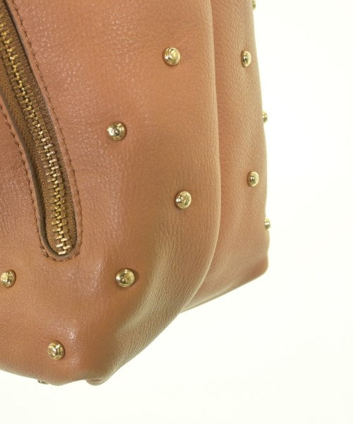 ANYA HINDMARCH กระเป๋าสะพาย