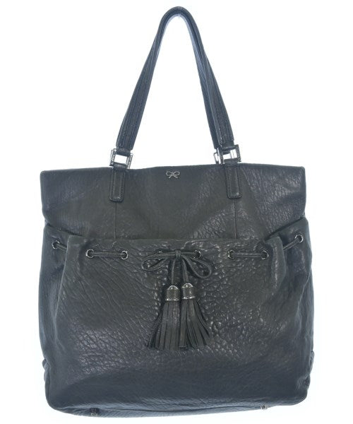 ANYA HINDMARCH กระเป๋าถือ