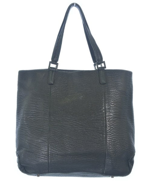 ANYA HINDMARCH กระเป๋าถือ