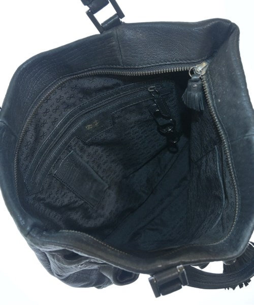 ANYA HINDMARCH กระเป๋าถือ