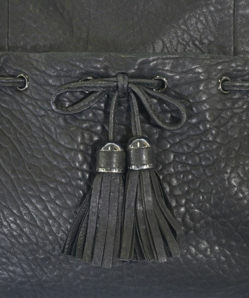 ANYA HINDMARCH กระเป๋าถือ