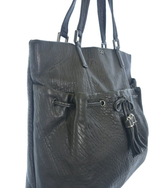 ANYA HINDMARCH กระเป๋าถือ