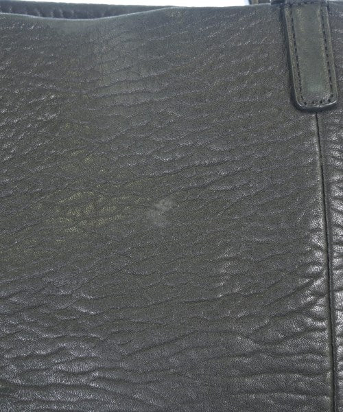 ANYA HINDMARCH กระเป๋าถือ