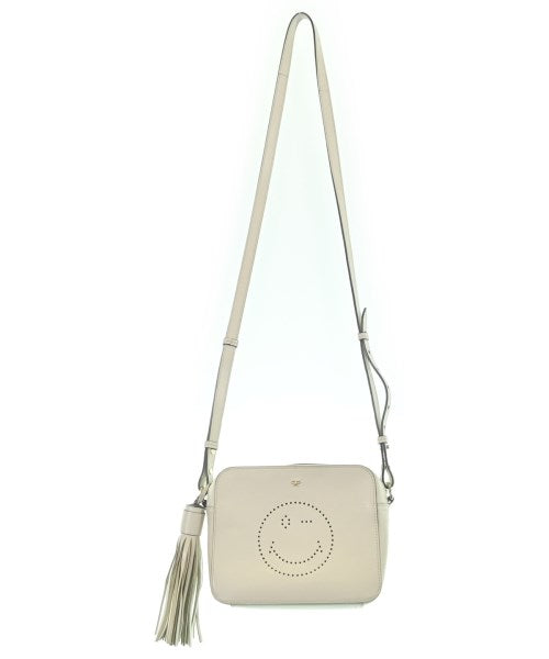 ANYA HINDMARCH กระเป๋าสะพาย