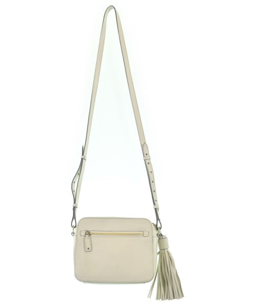 ANYA HINDMARCH กระเป๋าสะพาย