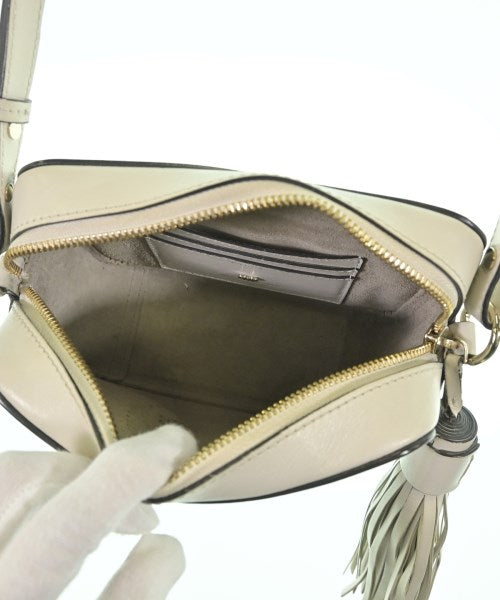 ANYA HINDMARCH กระเป๋าสะพาย