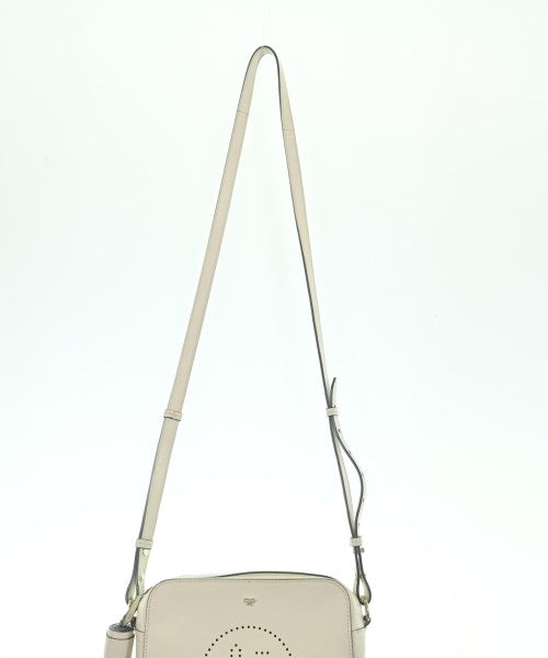 ANYA HINDMARCH กระเป๋าสะพาย