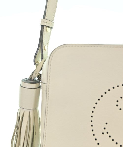 ANYA HINDMARCH กระเป๋าสะพาย