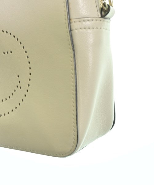 ANYA HINDMARCH กระเป๋าสะพาย