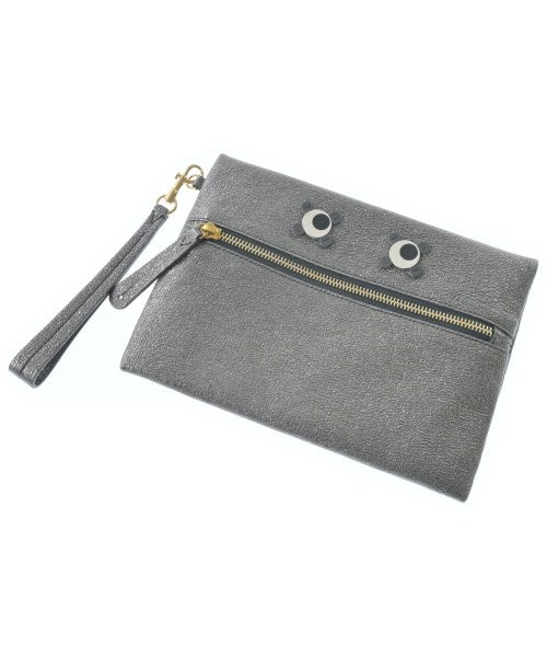 ANYA HINDMARCH กระเป๋า