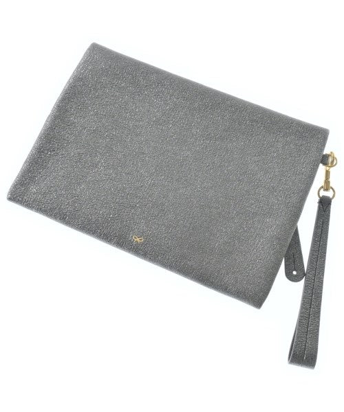 ANYA HINDMARCH กระเป๋า