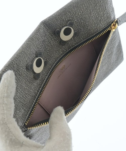 ANYA HINDMARCH กระเป๋า