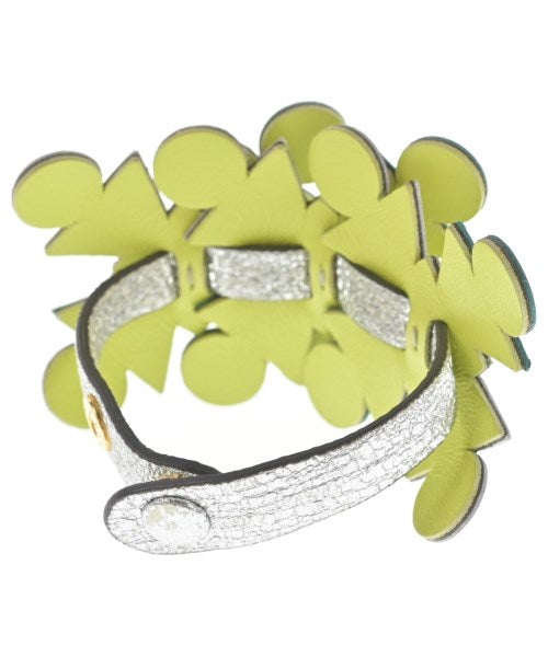 ANYA HINDMARCH สร้อยข้อมือ/กำไล