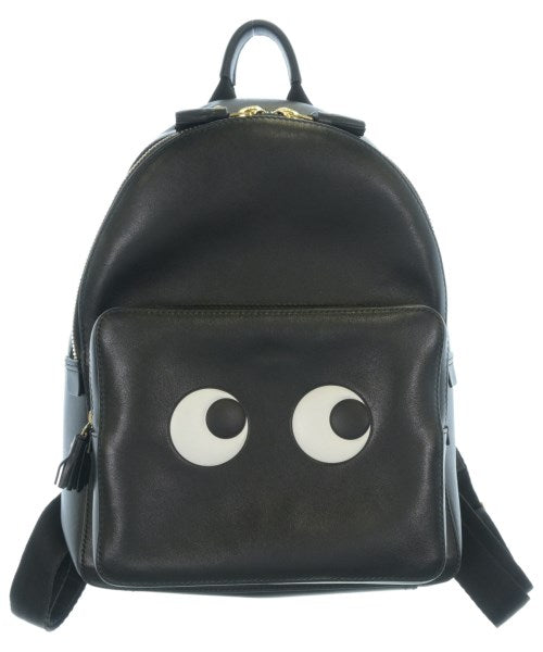 ANYA HINDMARCH เป้สะพายหลัง