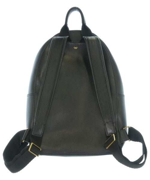 ANYA HINDMARCH เป้สะพายหลัง