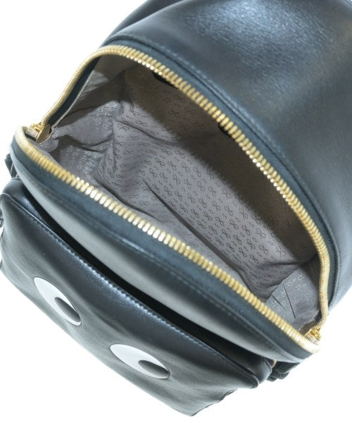 ANYA HINDMARCH เป้สะพายหลัง