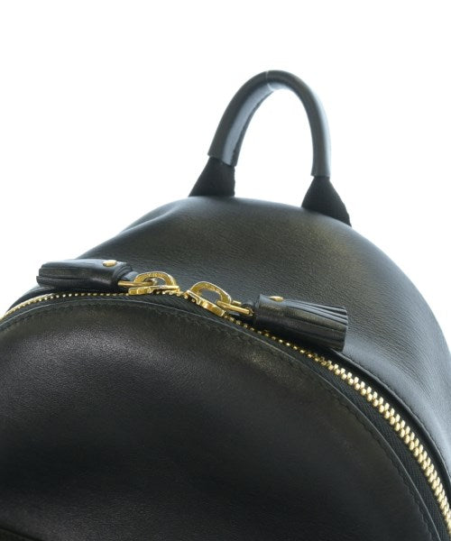 ANYA HINDMARCH เป้สะพายหลัง