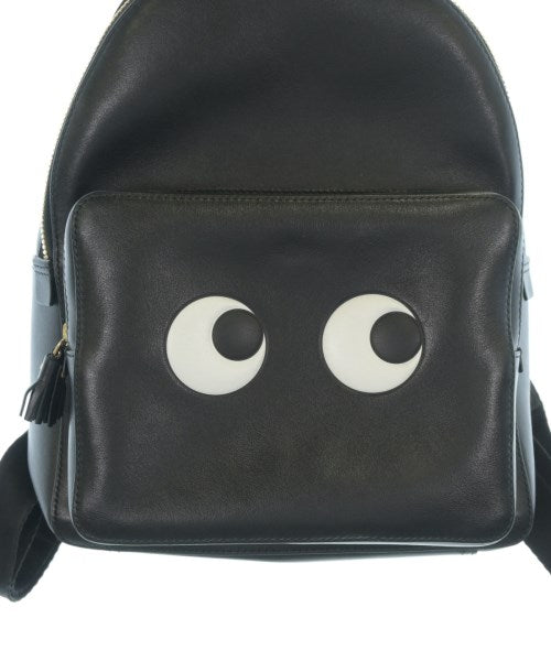 ANYA HINDMARCH เป้สะพายหลัง