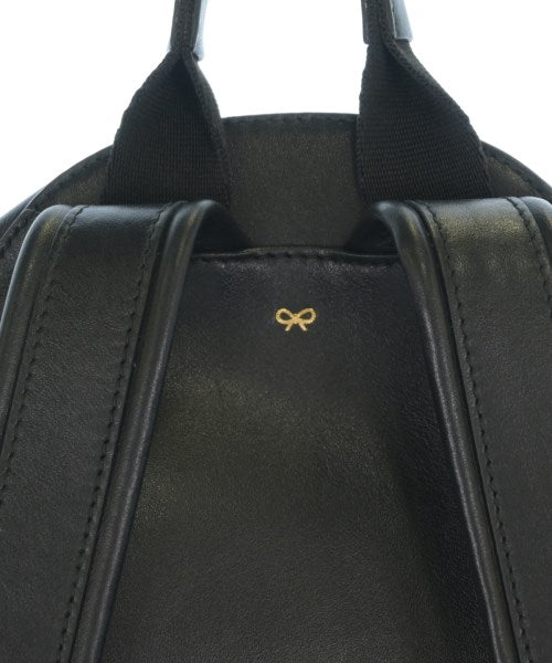 ANYA HINDMARCH เป้สะพายหลัง