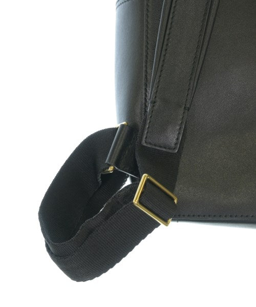 ANYA HINDMARCH เป้สะพายหลัง