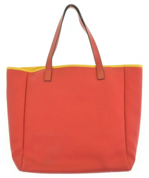 ANYA HINDMARCH กระเป๋าถือขนาดใหญ่
