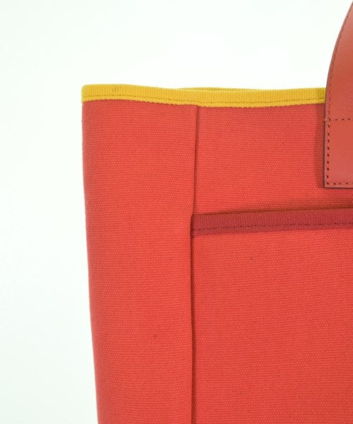 ANYA HINDMARCH กระเป๋าถือขนาดใหญ่