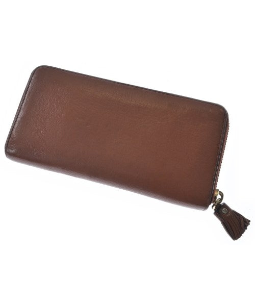 ANYA HINDMARCH กระเป๋าสตางค์/กระเป๋าใส่เหรียญ