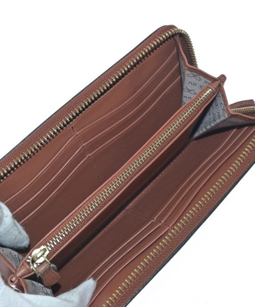 ANYA HINDMARCH กระเป๋าสตางค์/กระเป๋าใส่เหรียญ