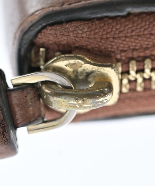 ANYA HINDMARCH กระเป๋าสตางค์/กระเป๋าใส่เหรียญ