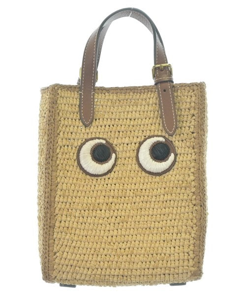 ANYA HINDMARCH กระเป๋าถือ