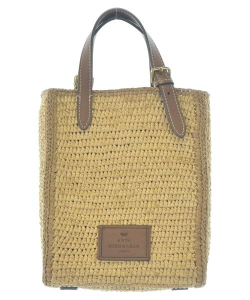 ANYA HINDMARCH กระเป๋าถือ