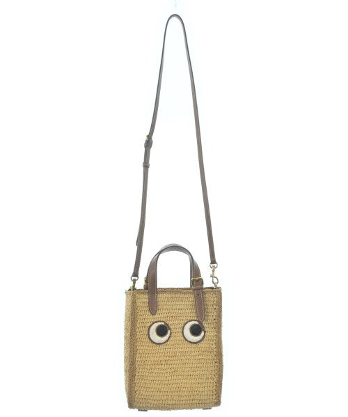 ANYA HINDMARCH กระเป๋าถือ