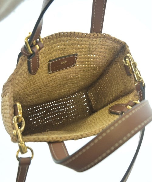 ANYA HINDMARCH กระเป๋าถือ