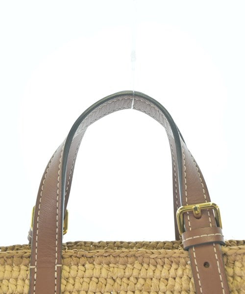 ANYA HINDMARCH กระเป๋าถือ