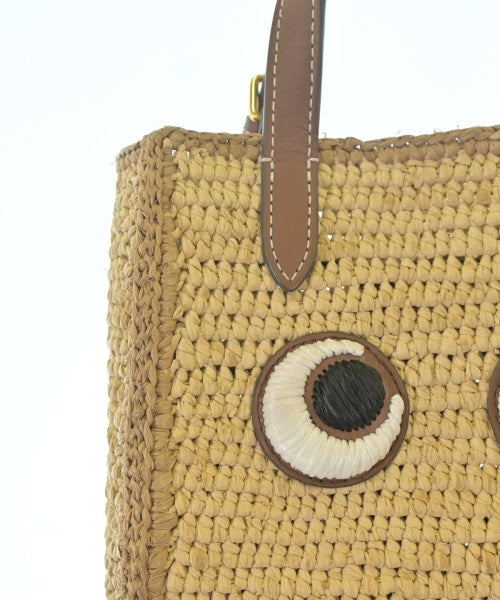 ANYA HINDMARCH กระเป๋าถือ