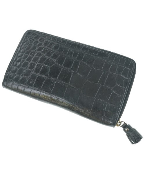 ANYA HINDMARCH กระเป๋าสตางค์/กระเป๋าใส่เหรียญ