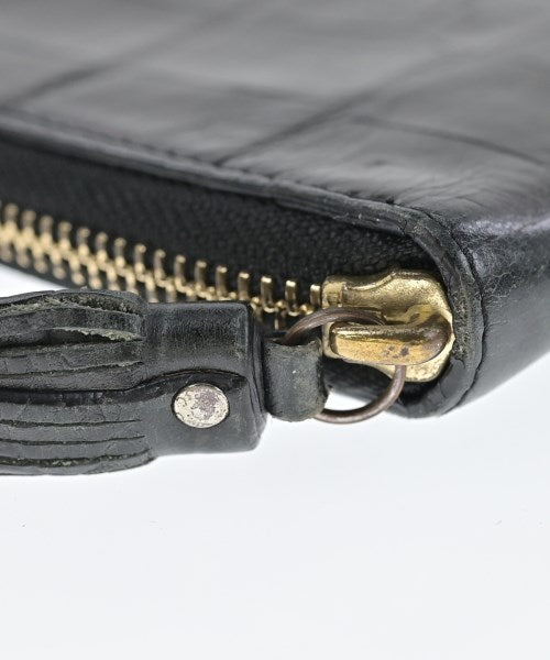 ANYA HINDMARCH กระเป๋าสตางค์/กระเป๋าใส่เหรียญ