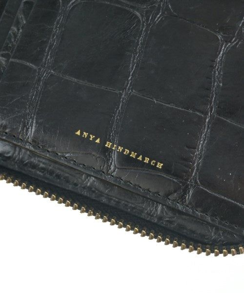 ANYA HINDMARCH กระเป๋าสตางค์/กระเป๋าใส่เหรียญ
