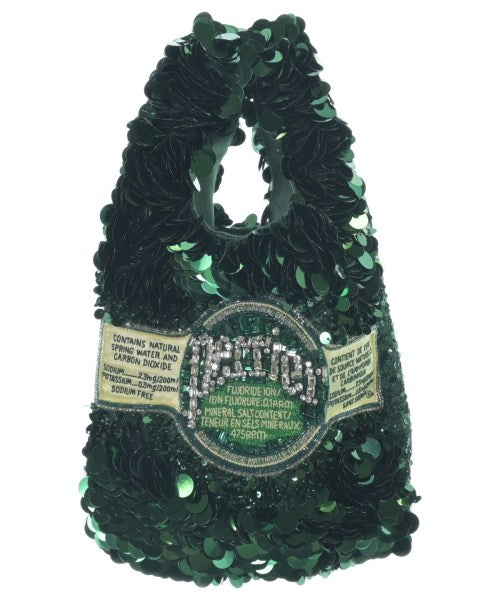 ANYA HINDMARCH กระเป๋าถือ