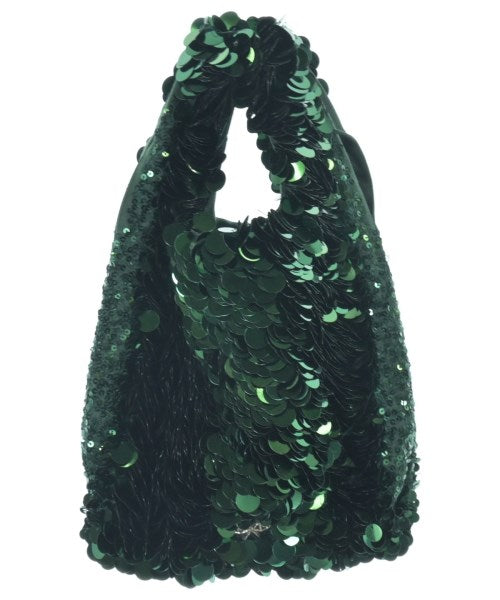 ANYA HINDMARCH กระเป๋าถือ