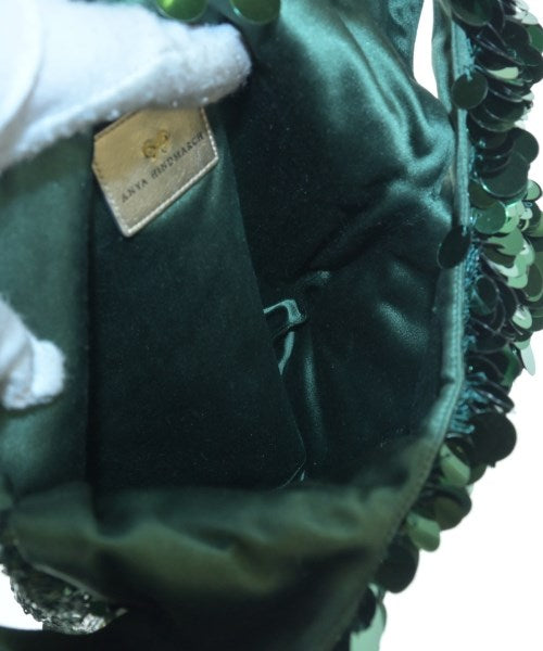 ANYA HINDMARCH กระเป๋าถือ