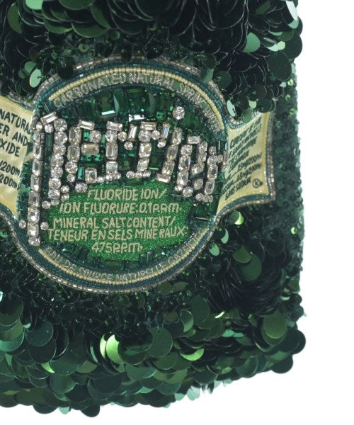 ANYA HINDMARCH กระเป๋าถือ