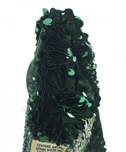 ANYA HINDMARCH กระเป๋าถือ