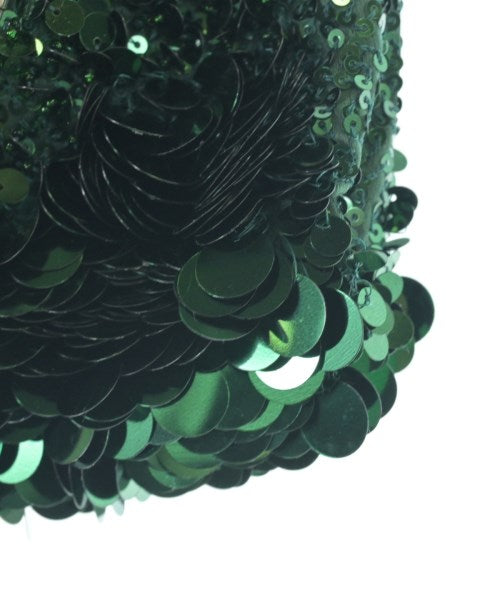 ANYA HINDMARCH กระเป๋าถือ