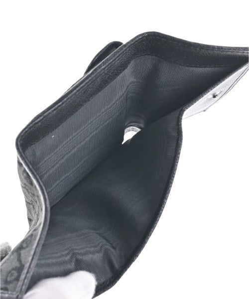 ANYA HINDMARCH กระเป๋าสตางค์/กระเป๋าใส่เหรียญ