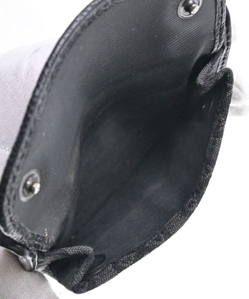 ANYA HINDMARCH กระเป๋าสตางค์/กระเป๋าใส่เหรียญ