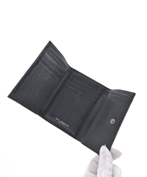 ANYA HINDMARCH กระเป๋าสตางค์/กระเป๋าใส่เหรียญ